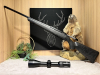 Tikka T3x Lite Roughtech Black 6,5 CM - 51cm - 5/8x24 - Steiner Ranger 6 3-12x56 - Waffen Schlemmer
