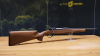 Anschütz 1782 / Kaliber .308 Win. / Gewinde M15x1 / Lauflänge 47cm / Classic Schaft