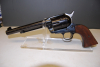 6,5" SAA Revolver American Frontier im Kal 44Magnum vom Sammler im Best Zustand