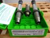 Redding Competition Matrizensatz 300 Winchester Magnum. Von Profis für Profis gemacht.