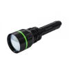 Laserluchs IR-Strahler LED 5000 850nm für Nachtsichtgeräte, auch für Fero 51
