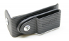 1 x SICKINGER Clip Halter für 2 x Revolver Moon-Clips 6-Shot .357 Mag | S&W 686 .38 Spec. 357 ...