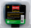 BALLISTOL Laufreinigungsschnur FLEX CLEAN > perfekt Kalibergenau für Pistole Büchse .45 .44 45-70