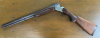 Winchester 101 XTR Lightweight 12/70