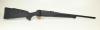 Sauer 101 Highland XTA 308Win inkl. Steiner Ranger 4 4-16x56
