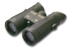 STEINER Ranger Xtreme Fernglas 8x42 XL-Sehfeld; Allround Pirschglas; HighContrast-Optik > NEU !