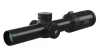 GPO Tac™ 1-6x24i HSi Zielfernrohr für Jäger, Sportschützen