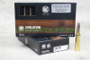 RWS Evolution .308 Win. 184gr. 11,9g 20 Stück 2315434