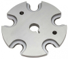 HORNADY HÜLSENHALTER-Platte Shell Plate #10 #392610 Größe 10 für 10MM AUTO .40 S&W Smith-Wesson ...