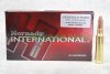 Hornady ECX .308 Win. 165gr. 10,7g 20 Stück 200809914