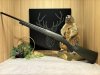 Steyr SM12 Goiserer SX .308Win - 51cm - M15x1 Waffen Schlemmer Ingolstadt