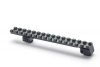 Weaver-/Picatinny Schiene für Repetierbüchsen