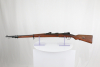 Mauser Gewehr 98 (Arabisch) Kaliber 8x57JS
