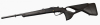 Blaser K95 Ultimate - .308 Win. - 47cm Lauflänge - M15x1 - Auch andere Kal. verfügbar!