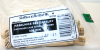 20 Stück S&B | Sellier&Bellot Wiederladehülsen S+B .308 WIN. NEU Messing Boxer o. Zünder #V337482
