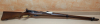 Schmidt Rubin G11 Schweizer Kal. 7,5x55 ***WAFFEN-DAURER***