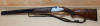 Beretta BDF 687 EELL ***WAFFEN-DAURER***