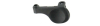 002586, ANSCHÜTZ, Griff 404-069, Handle 404-069, für Modell 2002