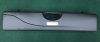 Waffenkoffer Sauer Compact Case NEU