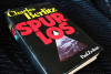 SPURLOS - Charles Berlitz