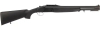 Mercury Sport Bockdoppelflinte Tactical