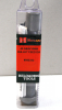 1 x HORNADY BULLET FEEDER DIE #095332 | Geschoss Zuführ Matrize AMMO PLANT .40 S&W 40 SuW 10MM Auto