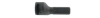 003353, ANSCHÜTZ Kammerhebel Fortner 1827F - 15, Bolt handle Fortner 1827-15 NEU