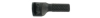 008024, ANSCHÜTZ Kammergriff, links 1827F L-15 Bolt handle, left hand version 18