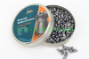 H&N Baracuda Hunter Extreme 4,50mm 400 Stück 24037-02