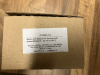 Rusan-Klemmadapter 63 mm (M52x0,75)