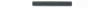 E5 011367, ANSCHÜTZ Zylinder Stift ISO 2338 - 2,5 m 6 x 28, für Gummischaftkappe