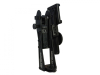 Safariland 014 Competition holster for different models