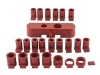 LEE #LA1075 - Load ALL and Load All II charge bar and bushings | Ersatzteil für Ladepresse Schrotpa