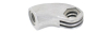 003637, ANSCHÜTZ, Winkel 4760-030/1 für Hakenkappe 4760 NEU