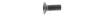 005004, ANSCHÜTZ, Senkschraube Schraube ISO 10642 - M5 x 20, 1 Stück NEU für 8001, 9003 Lagerbock,