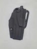 Safariland 6377 ALS holster for H&K USP 9, UPS 40