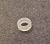 E6, 003603, ANSCHÜTZ, Ring 4751-6, Ersatzteil für ANSCHÜTZ Handstopp NEU