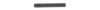 003239 ANSCHÜTZ, Zylinderstift 1607-20 z.B für ANSCHÜTZ Modell 1913, NEU