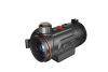 Thermtec Hunt 335 Pro