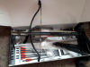 Prepper Gun ! Arnbrust cobra RX 130lbs