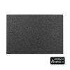 Gummi Gripaufkleber Griptape besserer Grip sicheres Handling IPSC Combatshooting
