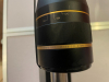 6mm BR Einzellader mit ZF