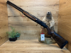 Benelli 828U Black - 12/76 - 71cm - 36,5cm Schaft - Waffen Schlemmer Ingolstadt