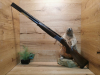 Bockdoppelflinte B525 Game One 12/76 - 71cm - Waffen Schlemmer Ingolstadt