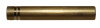 1 x BALLISTOL Putzstock GEWINDE Adapter NIEBLING Bürsten #23287 M4 Innen AUF 1/8'' Zoll INNENgewinde