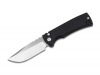 Böker Mini Redencion Taschenmesser