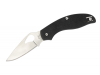 Taschenmesser Byrd Tern