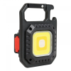 XCell Work Square LED-Akku-Leuchte 1000Lumen Versandkostenfrei 69125000