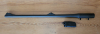 Blaser R8 Austauschlauf 30-06Sp 58cm offene Visierung