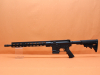 Ha.Büchse .223Rem AimZone Aim15 Basic Sporter 16L System AR-15, 16,75" Lauf/ M-LOK Handschutz